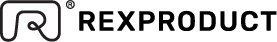 Rexproduct Logo